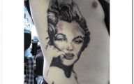 Funny Tattoos Ideas 15 Cool Wallpaper