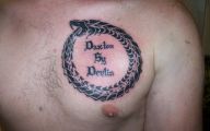 Funny Tattoos Ideas 17 Cool Hd Wallpaper