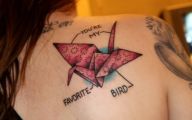 Funny Tattoos Ideas 25 Desktop Background