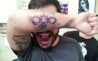 Funny Tattoos Ideas 28 Desktop Background