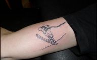 Funny Tattoos Ideas 3 Cool Hd Wallpaper