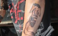 Funny Tattoos Ideas 32 Hd Wallpaper