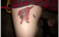 Funny Tattoos Ideas 33 Free Wallpaper