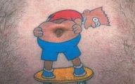 Funny Tattoos Ideas 37 Free Hd Wallpaper