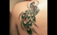 Funny Tattoos Ideas 4 Cool Wallpaper