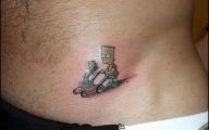 Funny Tattoos Ideas 9 High Resolution Wallpaper