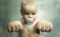 Funny Weird Baby Names 29 Cool Hd Wallpaper