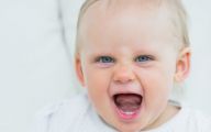 Funny Weird Baby Names 34 Widescreen Wallpaper