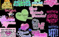  Funny Weird Best Friend Quotes 18 Widescreen Wallpaper