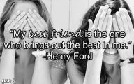  Funny Weird Best Friend Quotes 2 Desktop Wallpaper