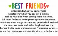  Funny Weird Best Friend Quotes 23 Desktop Wallpaper