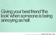  Funny Weird Best Friend Quotes 27 High Resolution Wallpaper