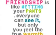  Funny Weird Best Friend Quotes 28 High Resolution Wallpaper