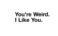  Funny Weird Best Friend Quotes 32 Desktop Background