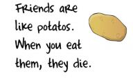  Funny Weird Best Friend Quotes 34 Cool Hd Wallpaper