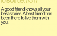  Funny Weird Best Friend Quotes 35 Hd Wallpaper