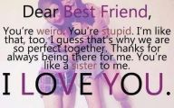  Funny Weird Best Friend Quotes 37 Cool Hd Wallpaper