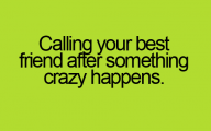  Funny Weird Best Friend Quotes 39 Desktop Wallpaper