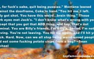  Funny Weird Best Friend Quotes 42 Cool Hd Wallpaper