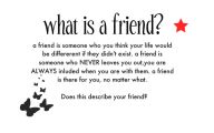  Funny Weird Best Friend Quotes 6 Desktop Wallpaper