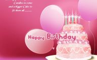 Funny Weird Birthday Wishes 1 Desktop Background