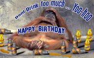 Funny Weird Birthday Wishes 16 Desktop Wallpaper