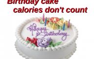 Funny Weird Birthday Wishes 21 High Resolution Wallpaper