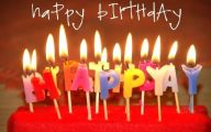 Funny Weird Birthday Wishes 26 Hd Wallpaper