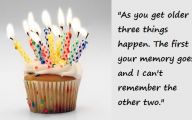 Funny Weird Birthday Wishes 4 Free Wallpaper