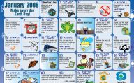 Funny Weird Calendars 32 Widescreen Wallpaper