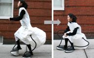 Funny Weird Dress 10 Hd Wallpaper