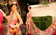 Funny Weird Dress 16 Cool Hd Wallpaper