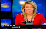 Funny Weird News 28 Free Hd Wallpaper