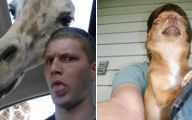 Most Funny Selfies 19 Cool Wallpaper