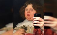 Most Funny Selfies 26 Cool Wallpaper