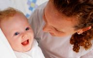 Babies Laughing 23 Cool Hd Wallpaper