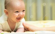 Babies Laughing 29 Cool Wallpaper