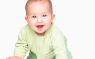 Babies Laughing 35 High Resolution Wallpaper