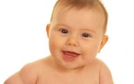 Babies Laughing 39 Free Hd Wallpaper