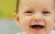 Babies Laughing 48 Cool Wallpaper