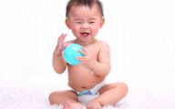 Babies Laughing 49 Cool Wallpaper