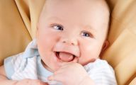 Babies Laughing 53 Hd Wallpaper