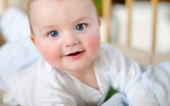 Babies Laughing 55 Cool Hd Wallpaper