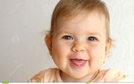 Babies Laughing 60 Free Wallpaper