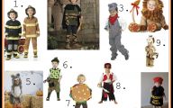 Boys Funny Costumes 10 Desktop Background