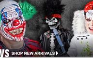 Boys Funny Costumes 11 Hd Wallpaper