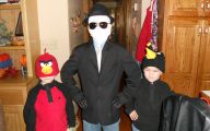 Boys Funny Costumes 16 Widescreen Wallpaper