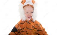 Boys Funny Costumes 17 Cool Hd Wallpaper