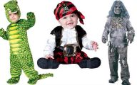 Boys Funny Costumes 20 Background Wallpaper