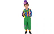 Boys Funny Costumes 27 Hd Wallpaper